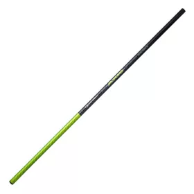 Garbolino X-Asis Power Whip 6,00m Canna fissa in 6 sezioni