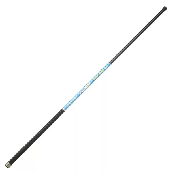 Garbolino Prowhip Fast Speed 3,50m Canna fissa
