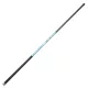 Garbolino Prowhip Fast Speed 3,50m Canna fissa