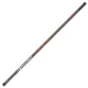 Garbolino Garbodrome X-Fight Excellence Carp 11,50m Canna da Roubaisienne con Mini Estensione