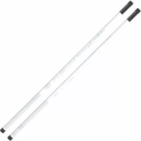   Garbolino Xslim 80 Anniversary 5,60m Kit K4 Edizione Limitata