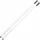 Garbolino Xslim 80 Anniversary 5,60m Kit K4 Edizione Limitata