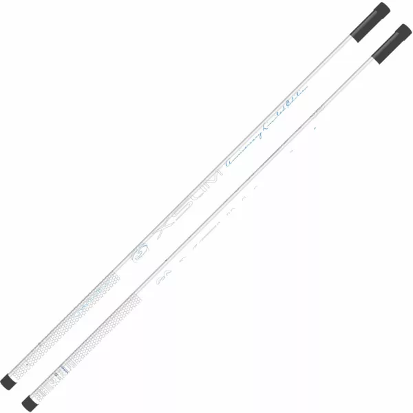 Garbolino Xslim 80 Anniversary 5,60m Kit K4 Edizione Limitata