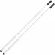 Garbolino Xslim 80 Anniversary 5,60m Kit K4 Edizione Limitata