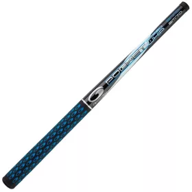 Garbolino Pocket Start Speed Whip 2,40m Canna a frusta