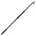 Garbolino Canne classiche, telescopiche