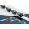 Guru Tungsten Olivette Peso 1g