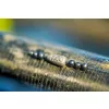 Guru Tungsten Olivette Peso 1g