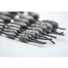 Guru Tungsten Olivette Peso 1,75g