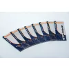 Guru Tungsten Olivette Peso 2,25g