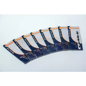 Guru Tungsten Olivette Peso 2,25g