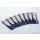 Guru Tungsten Olivette Peso 2,25g