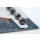 Guru Tungsten Olivette Peso 2,75g
