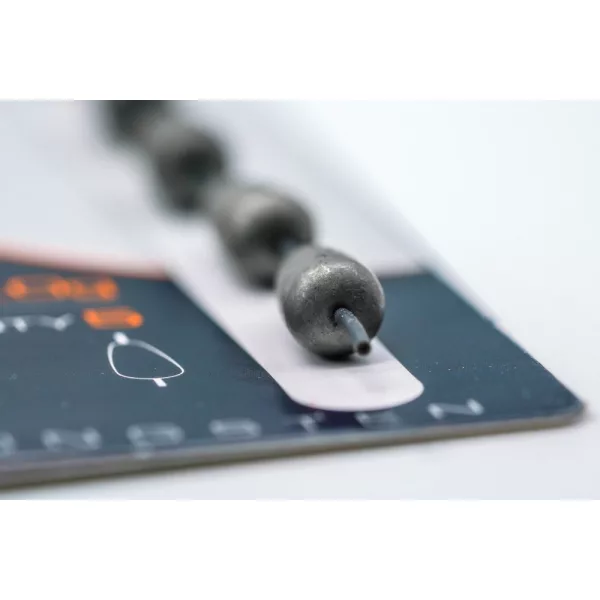 Guru Tungsten Olivette Peso 2,75g