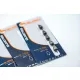 Guru Tungsten Olivette Peso 3g