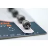 Guru Tungsten Olivette Peso 3g
