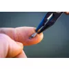 Guru Tungsten Olivette Peso 3g