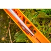 Guru Tungsten Olivette Peso 3g