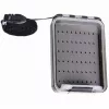 Garbolino - COMPACT SINGLE-SIDED WATERPROOF NYMPH BOX - Scatole - Scatola per accessori - Scatola per accessori da trota