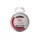 Garbolino - STREAMLINE FLUORO BL INVISIBLE - Monofilo da terminale - Filo monofilo - Filo da trota 0,12mm