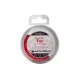 Garbolino - STREAMLINE FLUORO BL INVISIBLE - Monofilo da terminale - Filo monofilo - Filo da trota 0,12mm