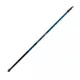 Garbolino Strike RC 2,25-3,80m 279gr 5 Sezioni Canna da Trota Telescopica