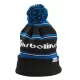 Garbolino Squadra Cappello Invernale in Maglia Termica