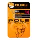 Guru Pole Special Hook amo - 16