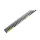 Sezione di canna Matrix Torque Carp No. 4 Section