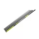 Sezione di canna Matrix Torque Carp No. 4 Section