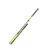 Prolunga Matrix Torque Euro Carp 10.5m Butt Section