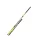 Prolunga Matrix Torque Euro Carp 10.5m Butt Section