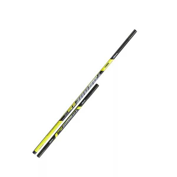 Prolunga Matrix Torque Euro Carp 10.5m Butt Section