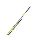 Prolunga Matrix Torque Euro Carp 10.5m Butt Section