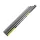 Prolunga reversibile Matrix Torque Euro Carp Mini Ext.