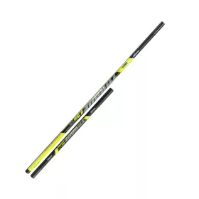 Prolunga Matrix Torque Carp 8.5m Butt Section