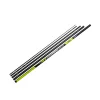 Sezione di canna Matrix Torque Carp No. 2 Section