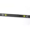 Sezione di canna Matrix Torque Carp No. 2 Section