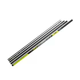 Sezione di canna Matrix Torque Carp No. 3 Section