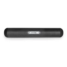 Matrix MTX Carbon Pole Section Protector 9/10 Prolunga