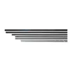 Matrix MTX V2 Margin 2 11m Set di Canne a Roubasienne da 7 Pezzi