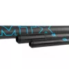 Matrix MTX V2 Margin 2 11m Set di Canne a Roubasienne da 7 Pezzi