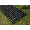 Matrix MTX V2 Margin 2 11m Set di Canne a Roubasienne da 7 Pezzi