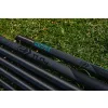 Matrix MTX V2 Margin 2 11m Set di Canne a Roubasienne da 7 Pezzi