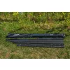 Matrix MTX V2 Margin 2 11m Set di Canne a Roubasienne da 7 Pezzi