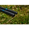 Matrix MTX V2 Margin 2 11m Set di Canne a Roubasienne da 7 Pezzi