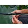 Matrix MTX V2 Margin 2 11m Set di Canne a Roubasienne da 7 Pezzi