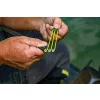 Matrix MTX V2 Margin 2 11m Set di Canne a Roubasienne da 7 Pezzi