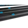Matrix MTX V2 Margin 2 11m Set di Canne a Roubasienne da 7 Pezzi