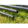 Matrix MTX2 V2 14,5m Set di Canne a Roubasienne da 9 Pezzi